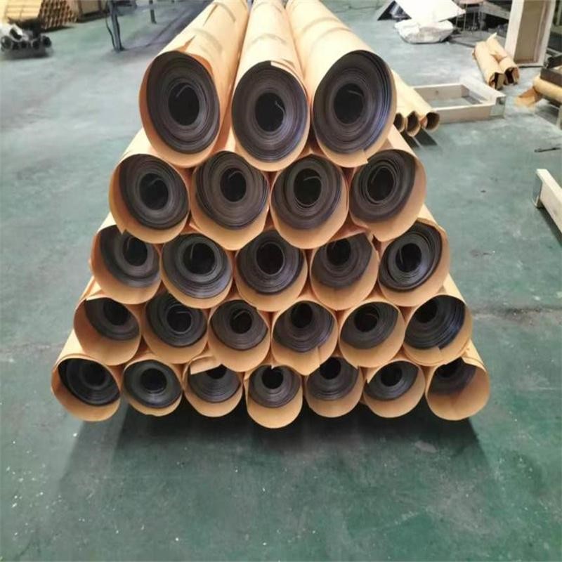 汕尾医用射线防护铅板