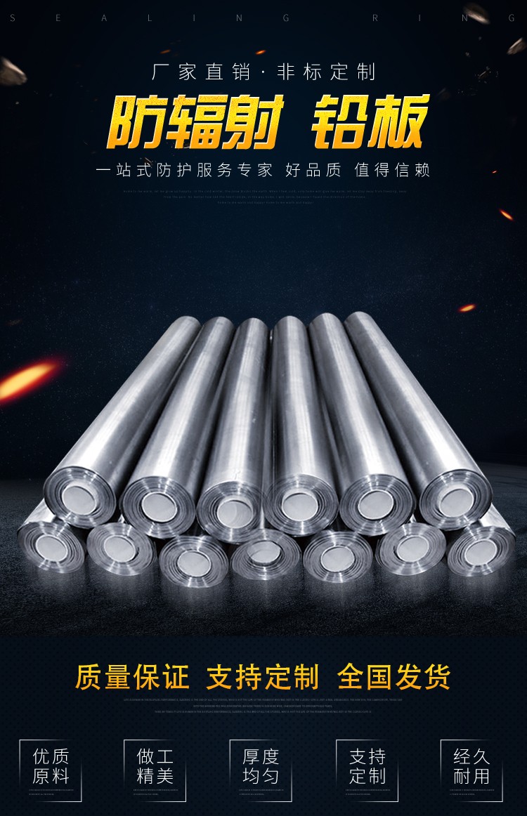 1688980161431890.jpg 1.jpg