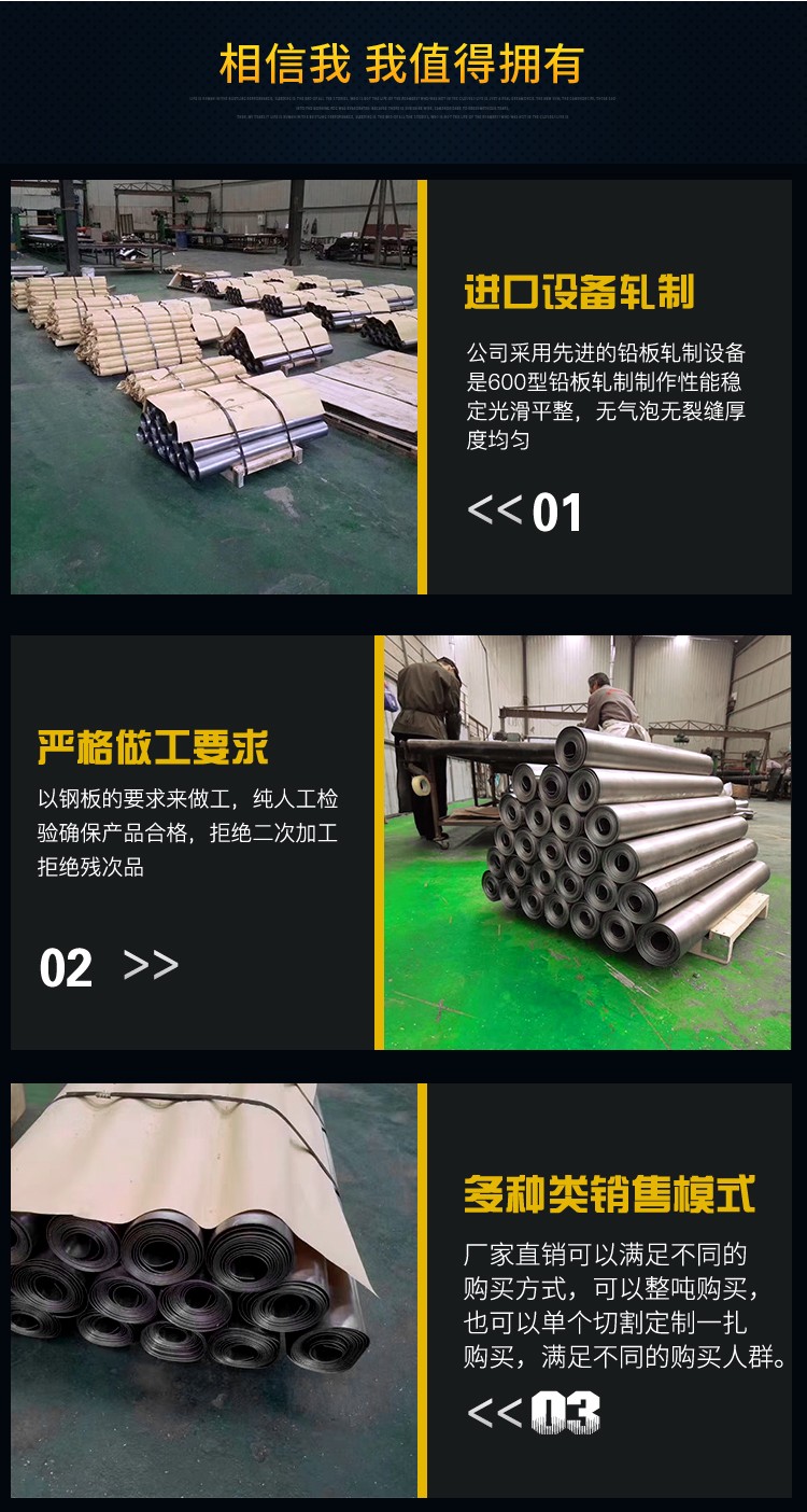 1688980186279448.jpg 4.jpg