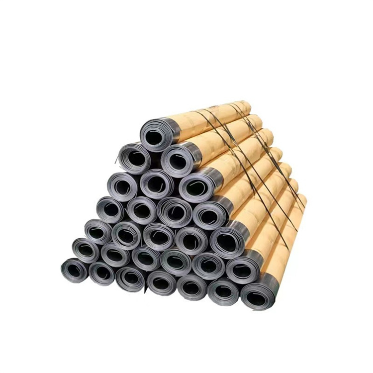 汕尾手术室防辐射铅板