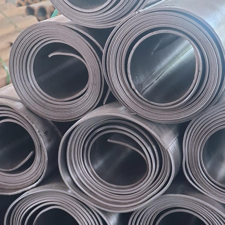 汕尾阳极铅板 国标1#铅板