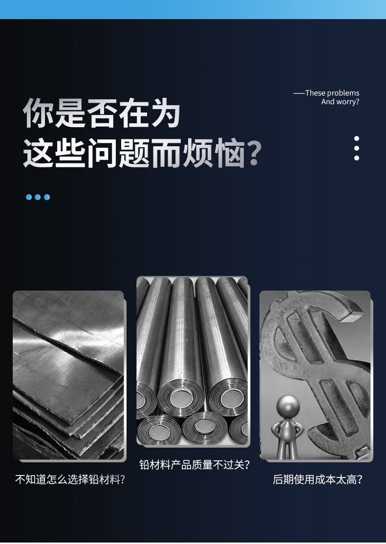 1696569210910553.jpg 5_副本.jpg