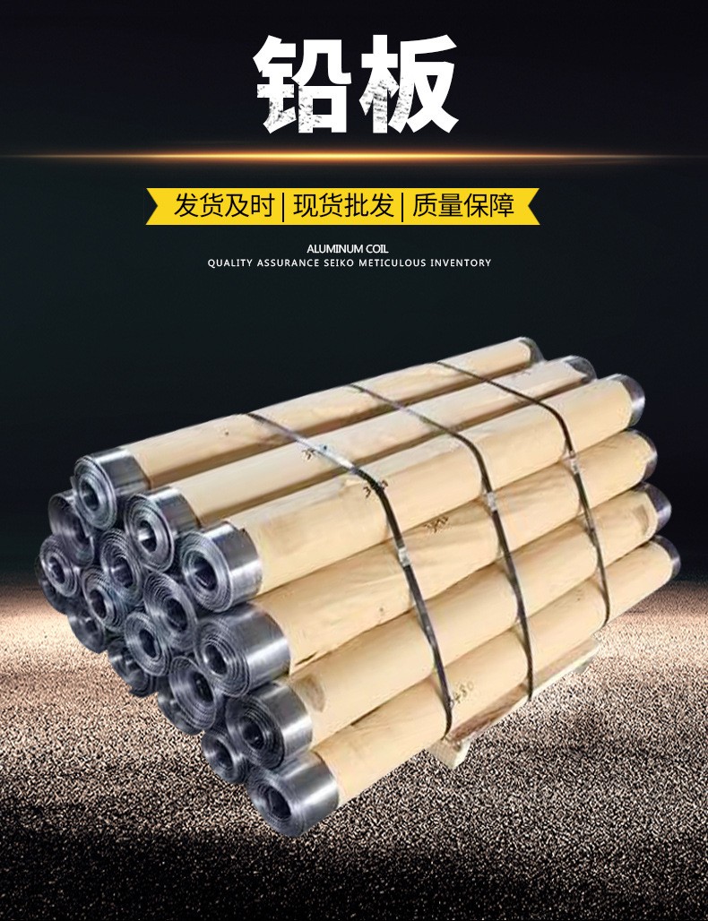 1696577630649784.jpg 1.jpg