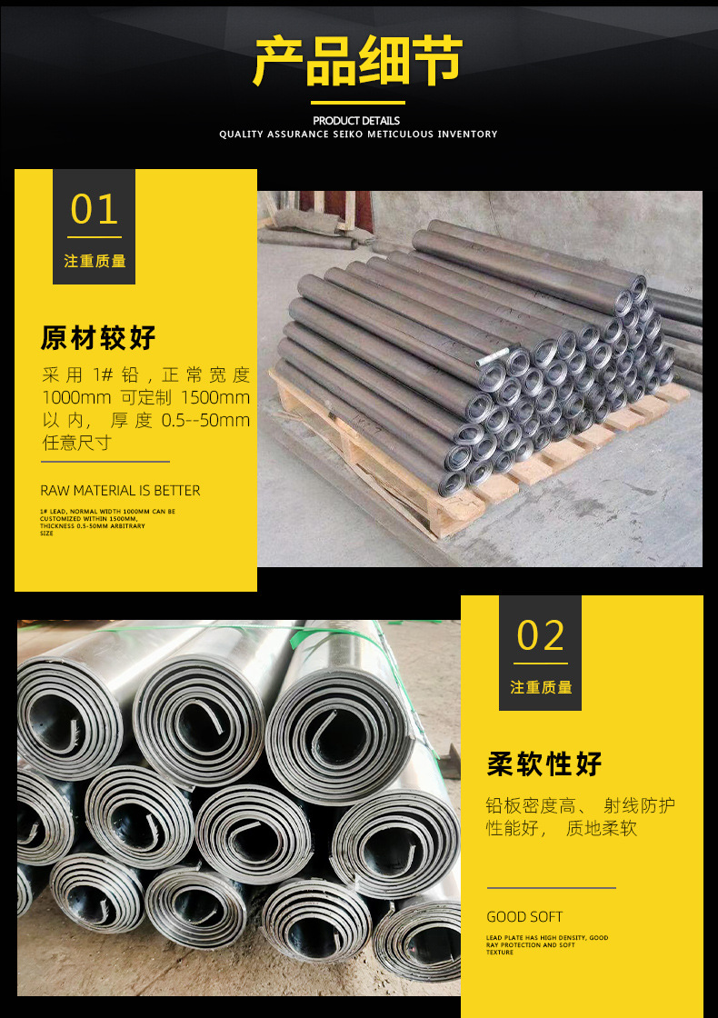 1696577642417476.jpg 3.jpg