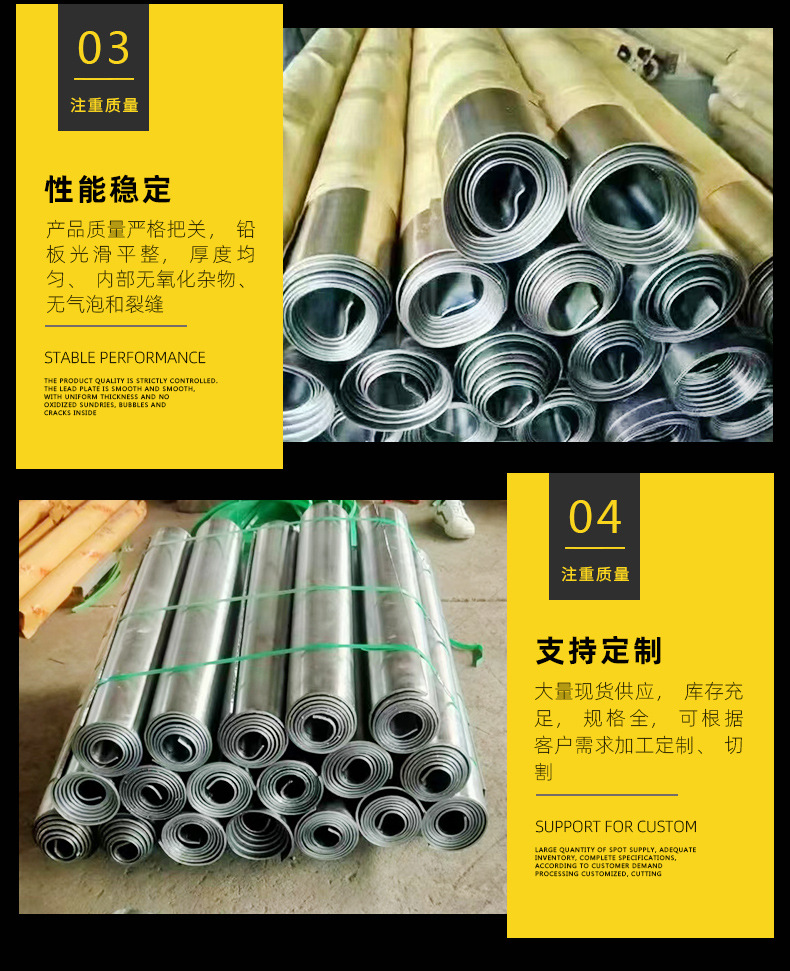 1696577648204728.jpg 4.jpg