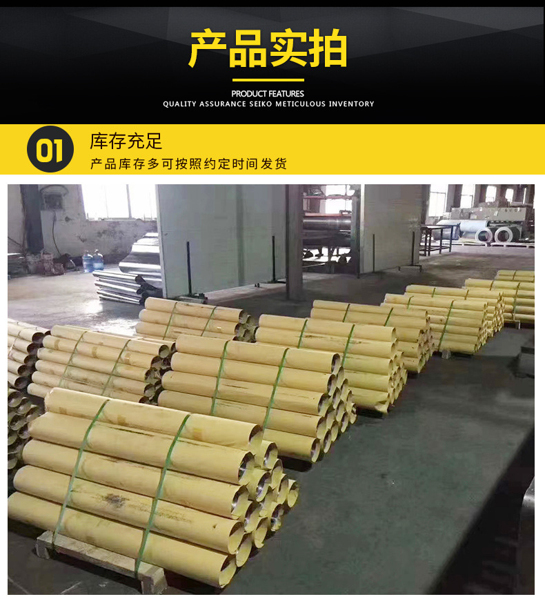 1696577653535912.jpg 5.jpg