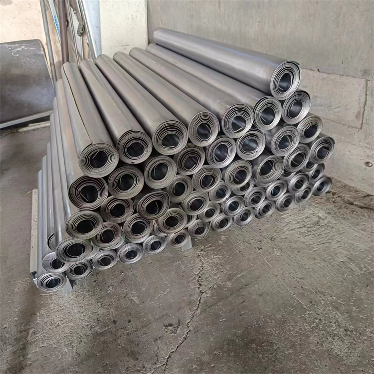 汕尾伽马射线铅板 实验室防辐射铅板 探伤用防护铅板