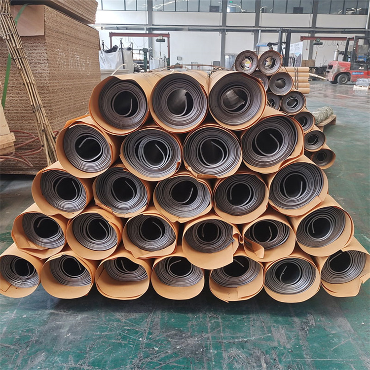 汕尾CT室防辐射铅板