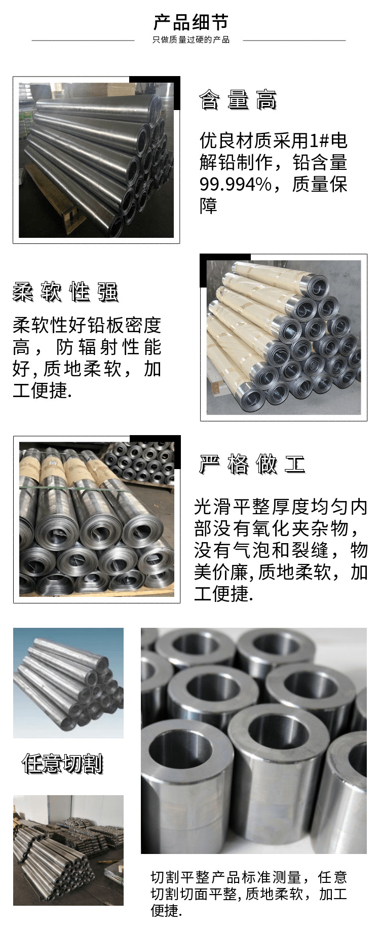 1697013219906916.png 2.png