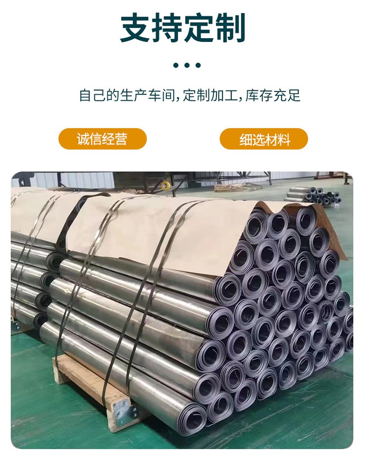 1697094086232947.jpg 7.jpg