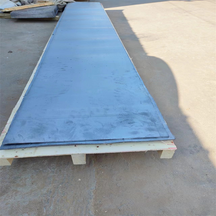 汕尾铅条  铅锡铅锑合金条