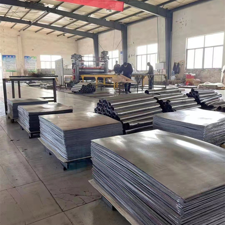 汕尾医院牙科口腔铅板  生产厂家