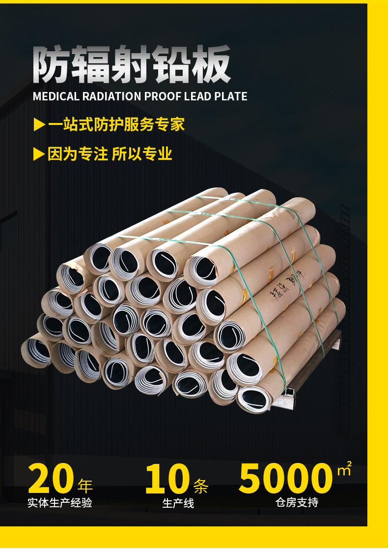 1697696568231661.jpg 2.jpg