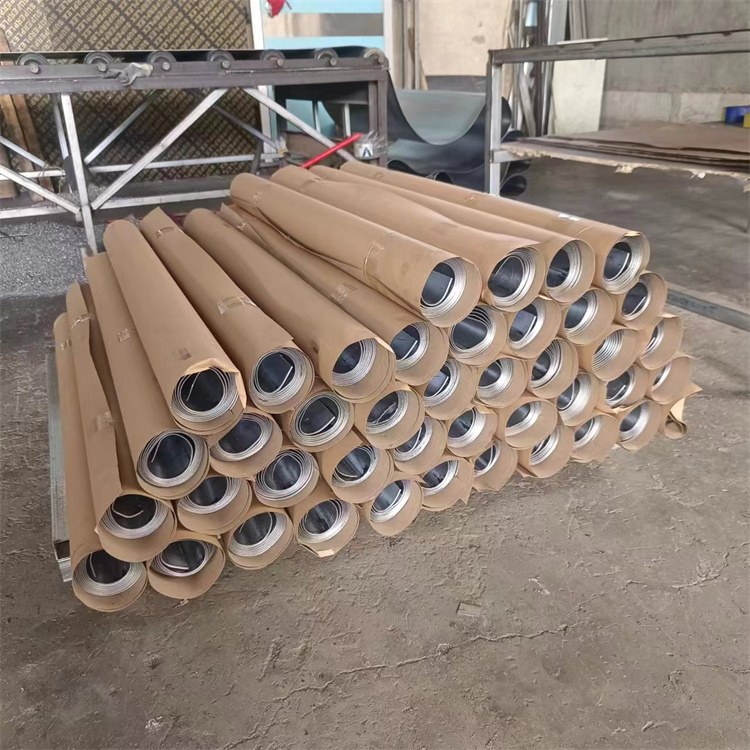 汕尾放射科防辐射铅板