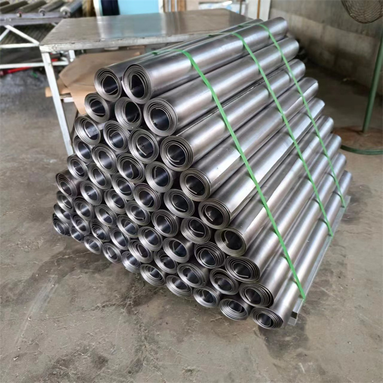 汕尾宠物医院防护专用铅板 各行业防护用铅板