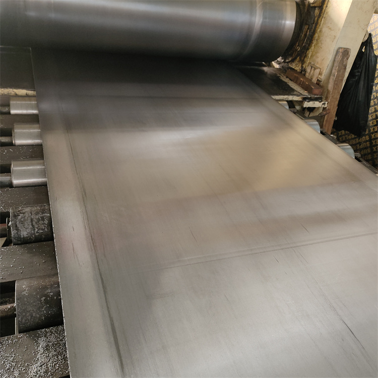 汕尾放射科铅板 伽马射线铅板