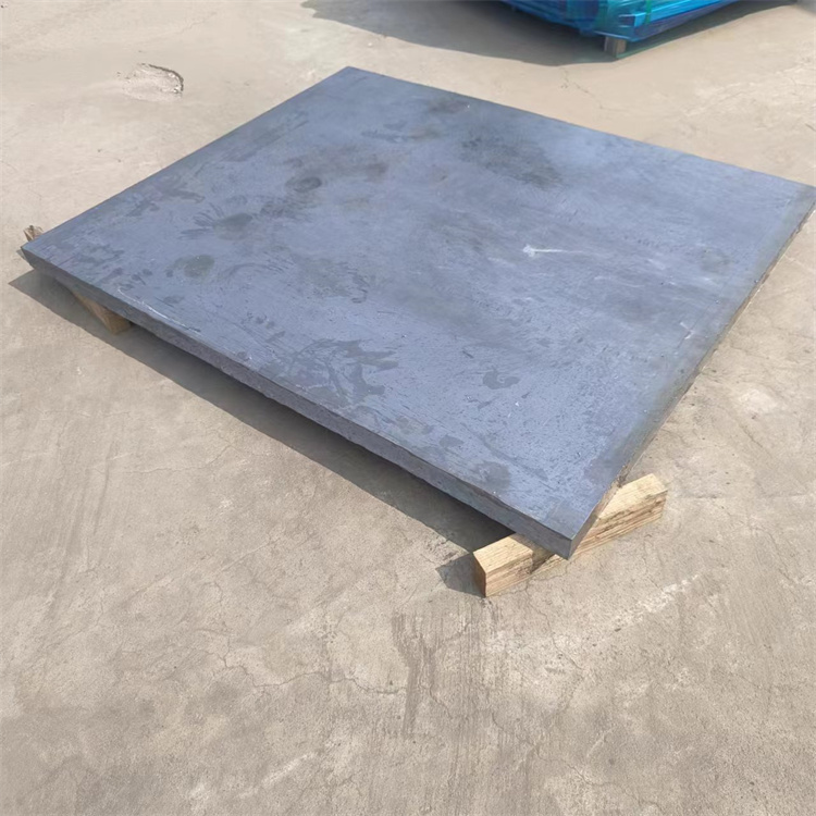 汕尾铅板块 工业X射线医院用