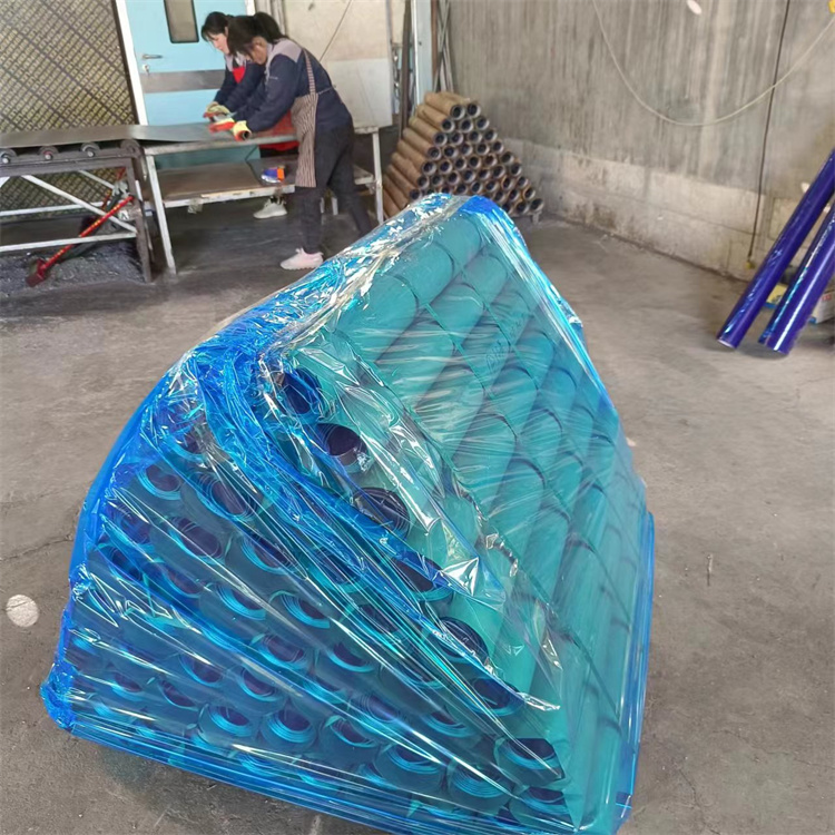 汕尾射线防护铅板