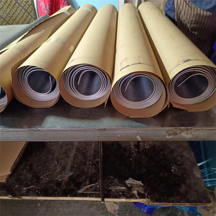 汕尾宠物医院铅板 口腔科专用铅板