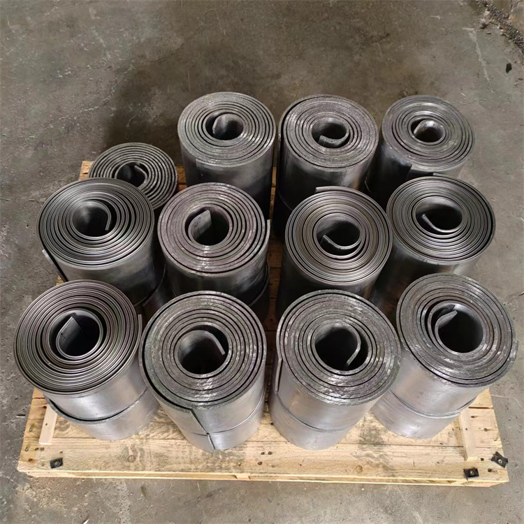 汕尾DSA手术室铅板 铅板厂家