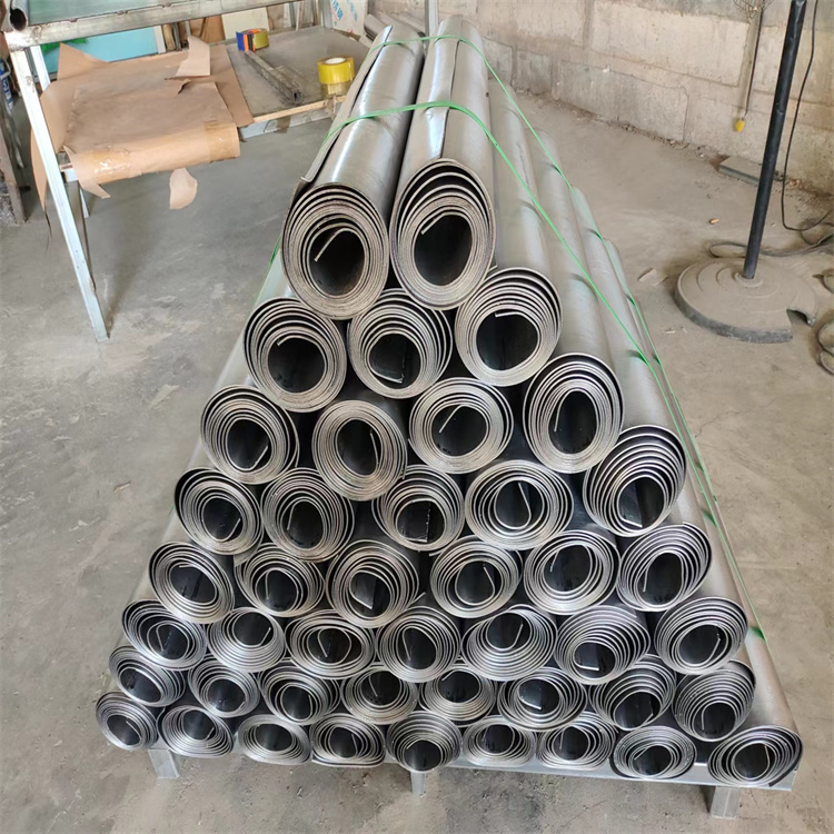 汕尾手术室防护铅板  工业用铅板