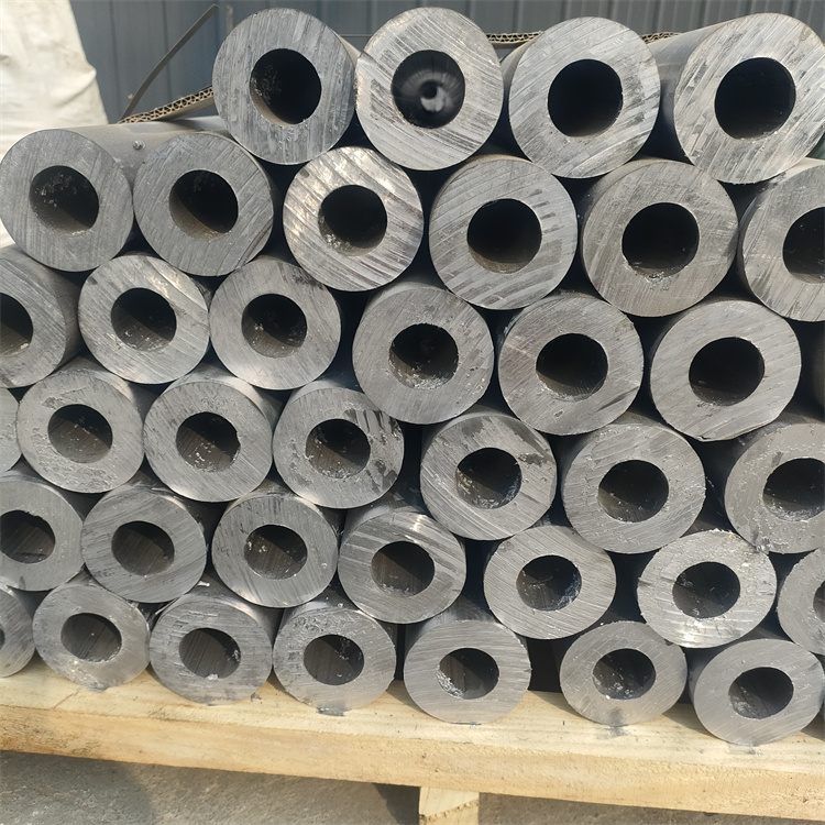 汕尾铅管 医用工业防辐射铅板