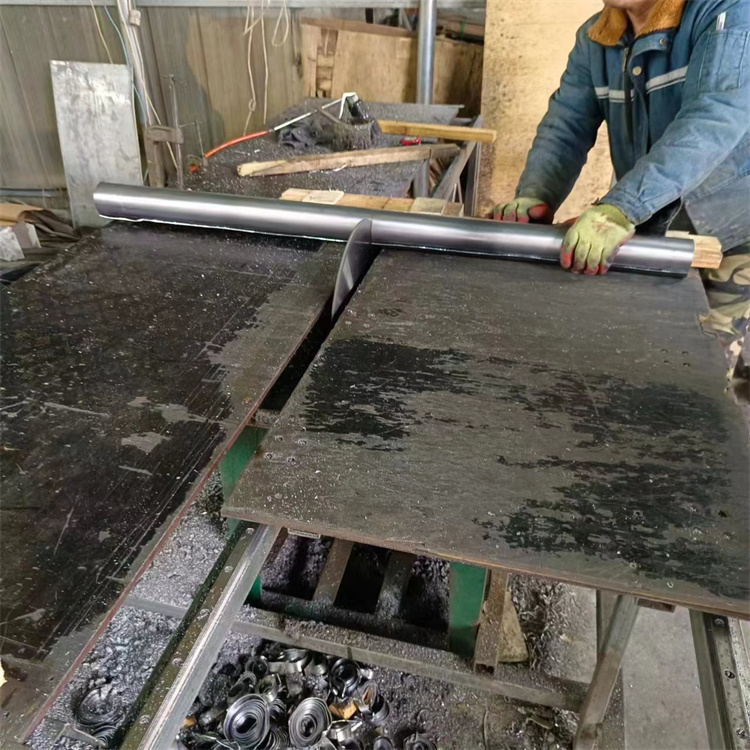 汕尾牙科防辐射铅板