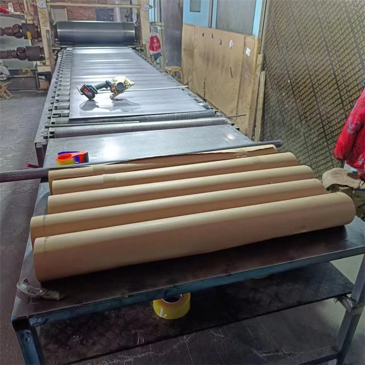 汕尾牙科铅板 防腐蚀铅皮