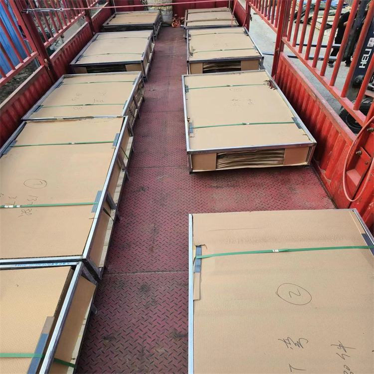 汕尾放射科用铅板  CT室防护铅板