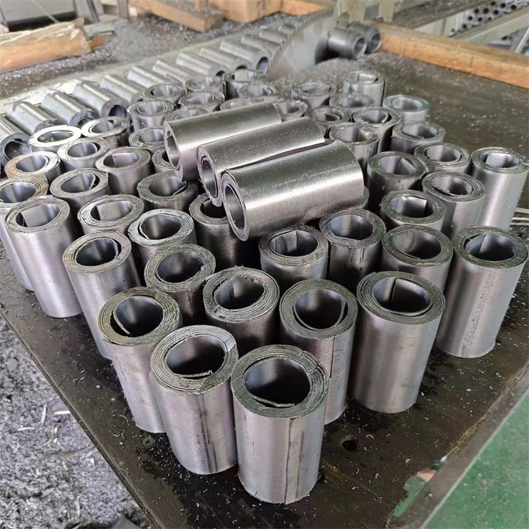 汕尾射线防护铅板 CT/DR/放射科