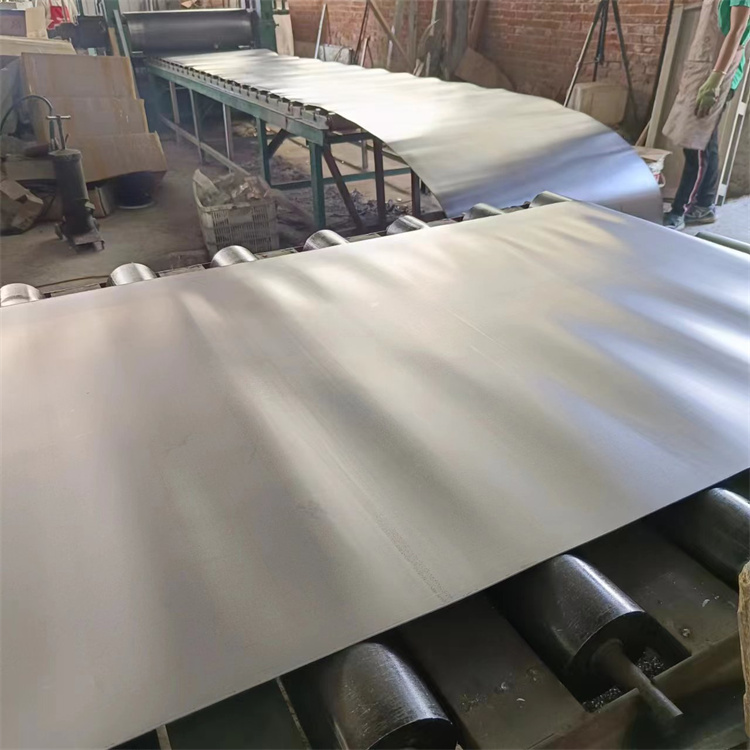 汕尾CT室防辐射铅板 规格定制