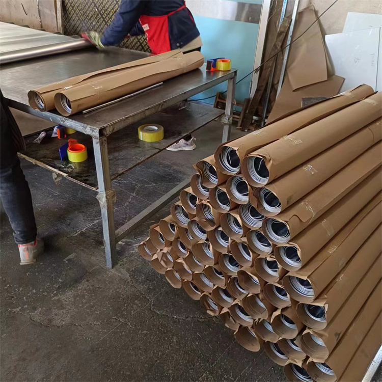 汕尾CT室机房防护铅板  防辐射/配重/防护用