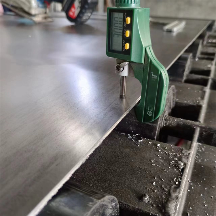 汕尾3mm加重用铅板 牙科铅板