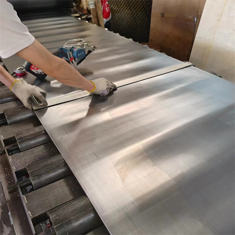 汕尾射线铅板 CTDR室铅板