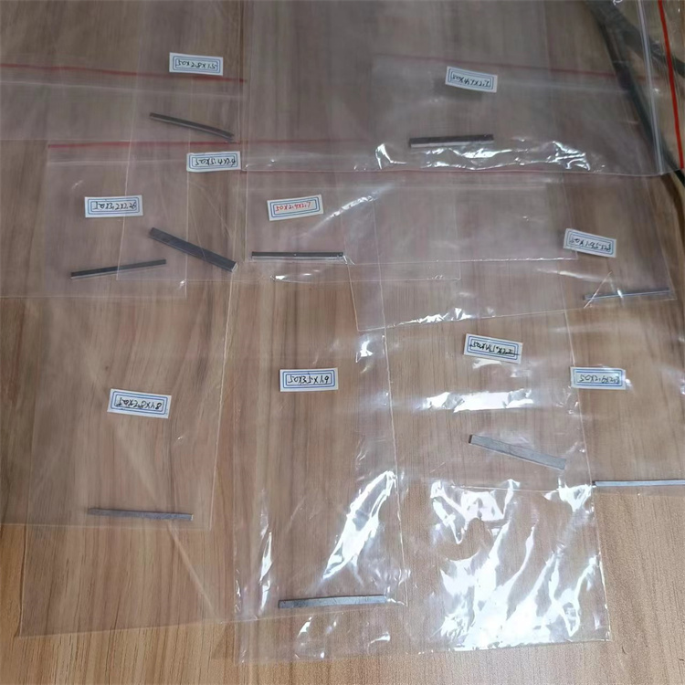 汕尾铅板 各种规格均可定制