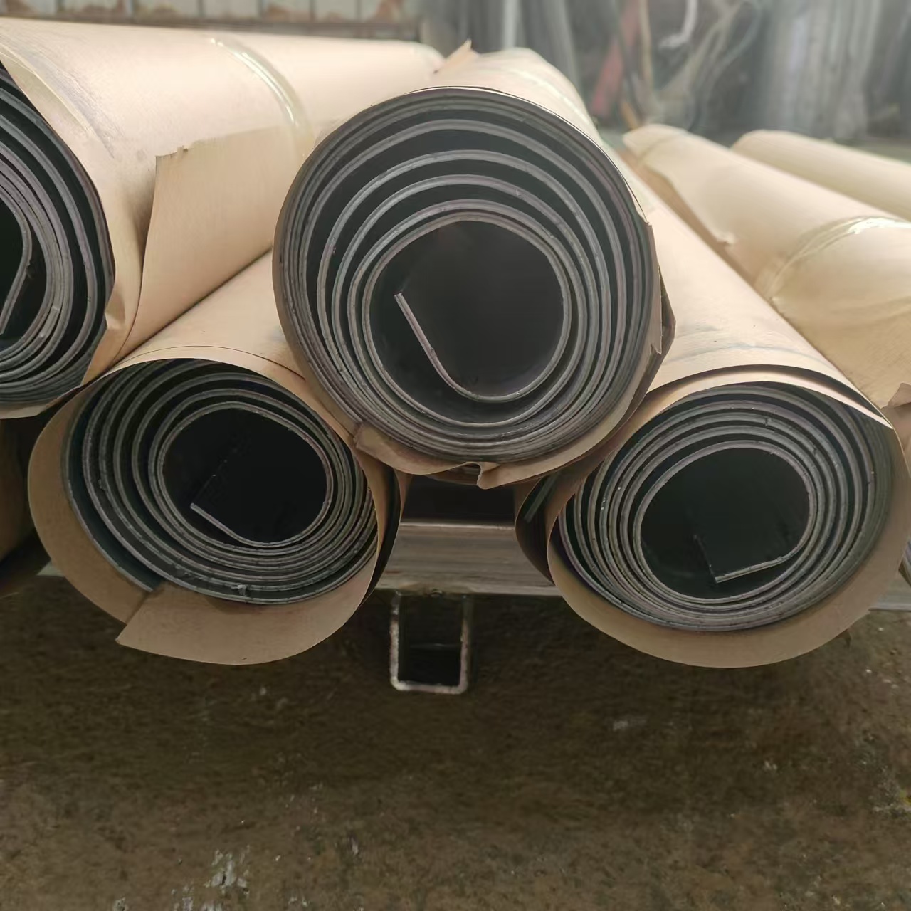 汕尾DR室铅板  铅板厂家