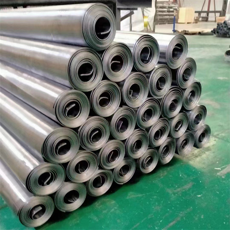 汕尾1号铅板  国标铅板