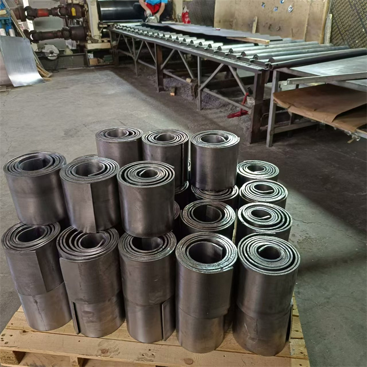 1736738952783148.jpg 卷 (8).jpg